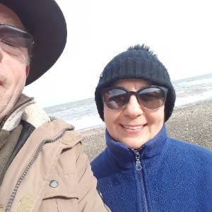 House Keepers Meath