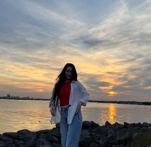 Babysitter required in 67 Cabra Road, Cabra East, Dublin 7, ირლანდია