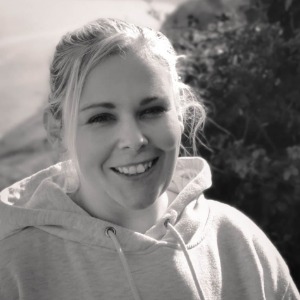 Babysitter required in Ballynerrin Lower, Wicklow, Co. Wicklow, A67, Ireland