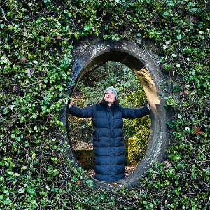 Babysitter required in Dublin, Ireland