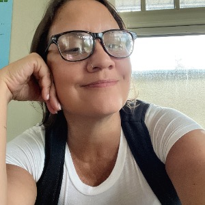 Babysitter required in Dublin, Ireland