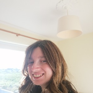 Babysitter available in Clooninscla, Castlerea, Ballinlough,  Co. Roscommon, F45 CK76, Ireland