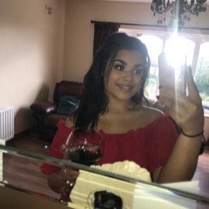 Babysitter required in Headford Road, Galway, Ireland