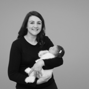 Babysitter required in Co. Kilkenny, R95 Ireland