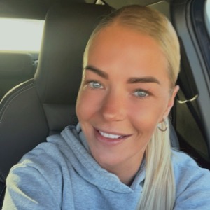 Special Needs Care Dublin