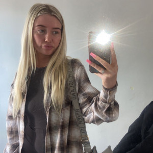 Babysitter available in Commons West, Swords, Co. Dublin, K67, Ireland