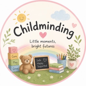 Babysitter required in Dublin, Ireland