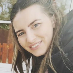 Babysitter required in Barnhall, Co. Kildare, W23, Ireland