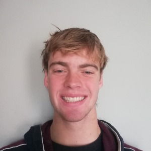 Babysitter available in The Liberties, Dublin 8, Co. Dublin, D08 KP38, Ireland