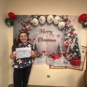 Babysitters Longford