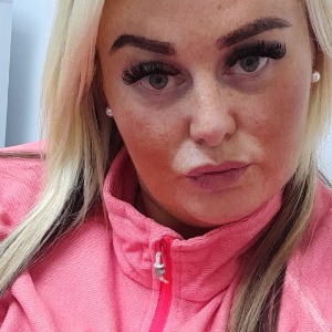 Babysitter required in Dungeeha, Co. Limerick, V42 K762, Ireland