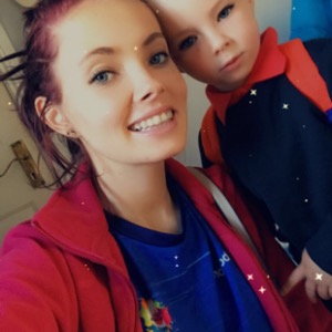 Babysitter required in Seamount, Co. Wexford, Y25 DA26, Ireland