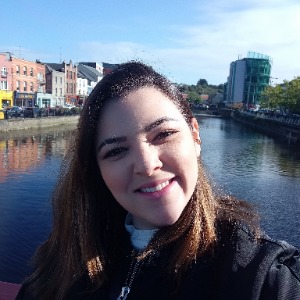 Babysitter required in Balsaran, Co. Meath, A92 X8Y4, Ireland