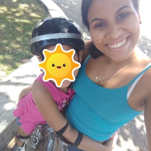 Babysitter required in North City, Dublin 1, Co. Condado de Dublin, D01, Irlanda