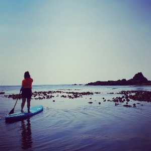 Babysitter required in Waterford, Co. Waterford, X91 D86H, Ireland