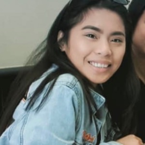 Babysitter required in Dublin, Ireland