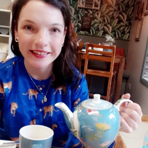 Babysitter required in Galway, Co. Galway, H91 V09W, Ireland