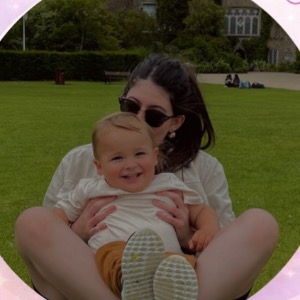 Babysitter required in Mountgorry, Swords, Co. Dublin, K36 KH39, Irlanda