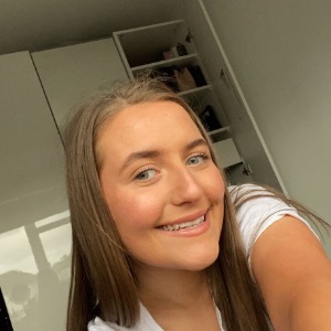 Babysitter available in Dublin, Co. Dublin, D11 DX07, Ireland