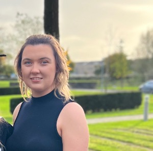 Babysitter available in Tullanacrunat, County Monaghan, Ireland