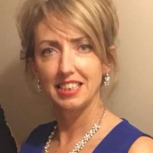 Babysitter required in Galway City, County Galway, Ireland