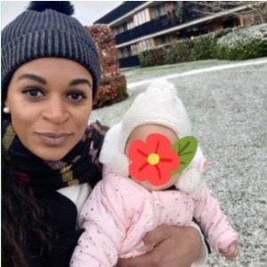 Babysitter required in Botanic, Dublin, Co. Dublin, D11, Ireland