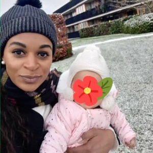Babysitter required in Botanic, Dublin, Co. Dublin, D11 V126, Ireland