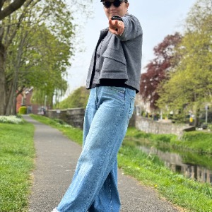 Cleaners Louth