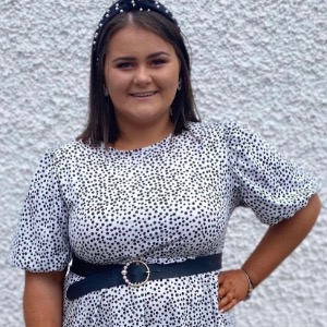 Babysitter required in Offaly, County Offaly, Ireland