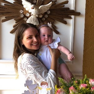 Babysitter required in Newbridge, County Kildare, Ireland