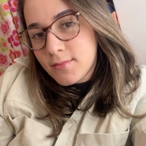 Babysitter required in Dromahane, County Cork, Irlanda