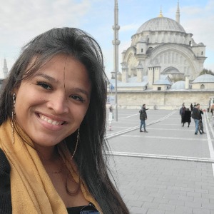 Babysitter required in Caherroyn, Athenry, Co. Galway, H65land