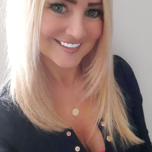 Babysitter required in Booterstown, Dublin, Co. Dublin, A94, Ireland