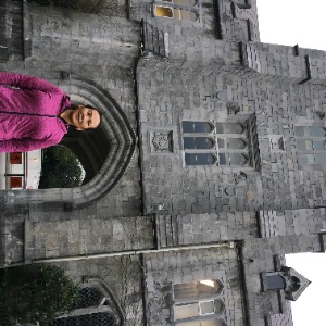 Babysitter required in North City, Dublin 1, Co. Dublin, D01 WP77, Ireland