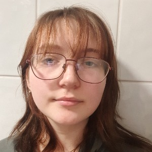 Babysitter available in Outlands, Swords, Co. Dublin, K67 VW20, Ireland