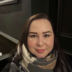 Childminders Limerick