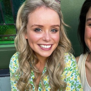 Babysitter required in Rathmines, Dublin, Ireland