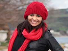 Babysitter required in D&uacute;n Laoghaire, Dublin, Ireland