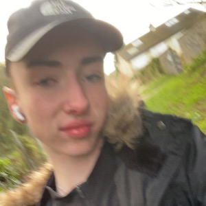 Babysitter available in Howth, Dublin, Co. Dublin, D13 TY30, Ireland