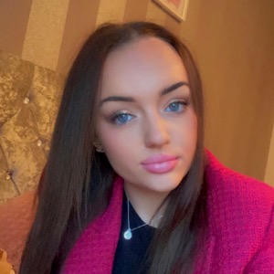 Babysitter required in Blanchardstown, Dublin, Ireland