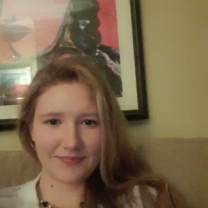 Babysitter available in Quarry, Dublin, Co. Dublin, D13 N6P1, Ireland