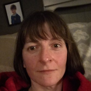 Babysitter required in Monard, Co. Mayo, F23 X797, Ireland