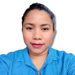 Babysitter available in Philippines