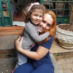 Babysitter required in Rotunda, Dublin 1, Co. Dublin, D01 C440, Ireland