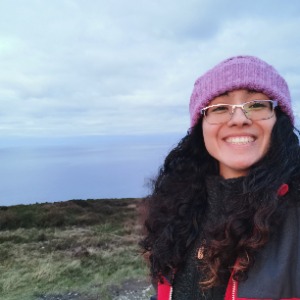 Babysitter required in Raheny, County Dublin, Ireland