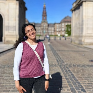 Babysitter required in Raheny, County Dublin, Ireland