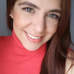 Babysitter available in Inchicore, Dublin 8, Co. Dublin, D12 AH61, Ireland