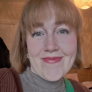 Babysitter required in Dublin, Co. Dublin, D04 T950, Ireland