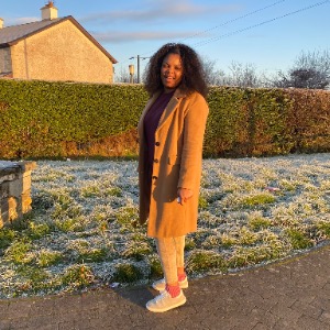 Babysitter required in Navenny, Co. Donegal, F93 XFK6, Ireland