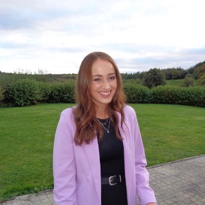Babysitter required in Clane, County Kildare, Ireland